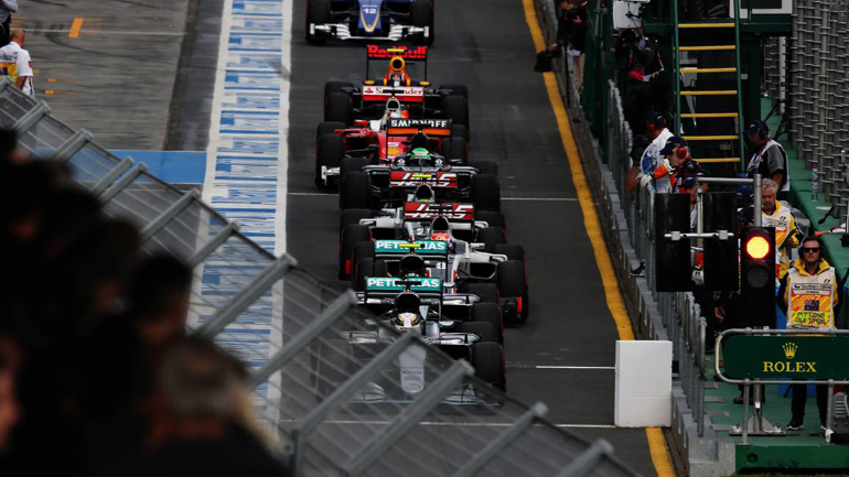 Αλλάζει άμεσα η μορφή των κατατακτήριων δοκιμών